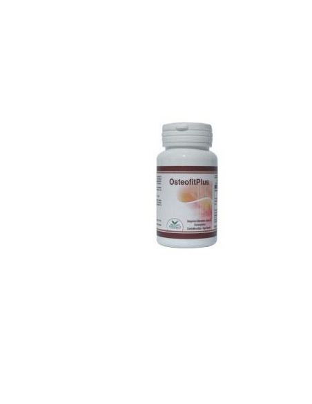 Osteofitplus 50 capsule "by sb"