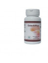 Osteofitplus 50 capsule "by sb"