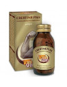 Creatina plus vitam 90g past