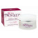 Crema viso rosa mosq revitalin