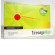 Tireoage high 30 compresse 550mg bg