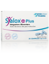 Syalox 300 plus 30 compresse