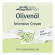 Medipharma olivenol inten cr 5