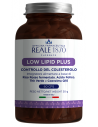 Low lipid plus60 capsule reale 1870