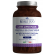 Low lipid plus60 capsule reale 1870