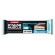 Gymline 20g proteinbar ls coco