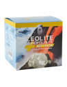 Zeolite attivata polvere 250g