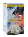 Zeolite attivata 200 capsule 108g