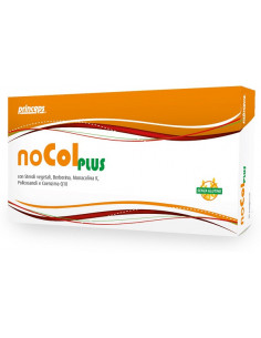 Nocol plus 30cp