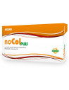 Nocol plus 30cp