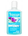 New topexan ton antibatt 150ml