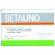 Betauno 36 compresse