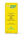 Cinereg forte 150ml