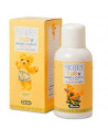 Baby bagno shampoo 250ml