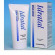 Idratal crema idratante 75ml