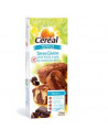 Cereal miniplumcake cioc 200g