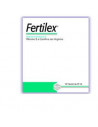 Fertilex integrat 10fl 25ml