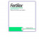 Fertilex integrat 10fl 25ml