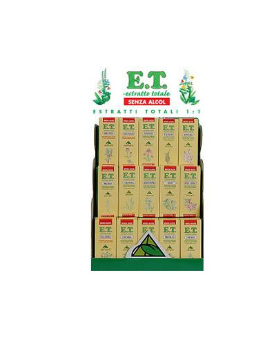 Propoli e.t. 30ml lemuria