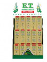 Propoli e.t. 30ml lemuria