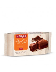 Biaglut plumciok 180g