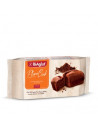 Biaglut plumciok 180g