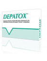 Depatox 20 compresse