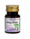 Ginkgo biloba es tit 50 capsule