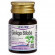 Ginkgo biloba es tit 50 capsule