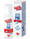 Afterpik estreme relief roll