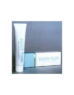 Konor fluido 50ml