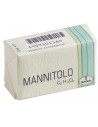 Mannitolo dufour 10g 1pz