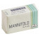 Mannitolo dufour 10g 1pz