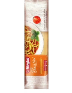 Biaglut bucatini 500g