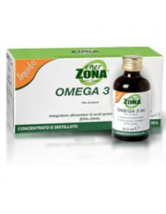 Enerzona omega 3 rx 5fl