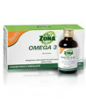 Enerzona omega 3 rx 5fl