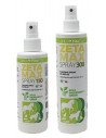 Zetamax pump spray 300ml