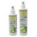 Zetamax pump spray 300ml