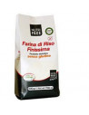 Nutrifree farina riso fina500g