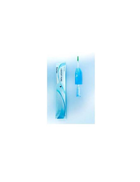 Liquick pure 15cm erg ch12 30p