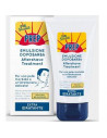 Prep emulsione d/barba p sens