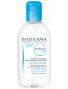 Hydrabio h2o 250ml