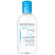 Hydrabio h2o 250ml