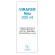 Virafer neo 200ml