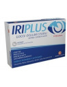 Iriplus easydrop 0,4% coll15fl