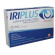 Iriplus easydrop 0,4% coll15fl