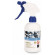 Protection leispray 500ml