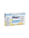 Impact oral vaniglia 3x237ml