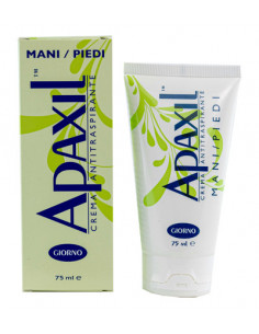 Apaxil crema antitra man/pi gg