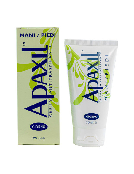 Apaxil crema antitra man/pi gg